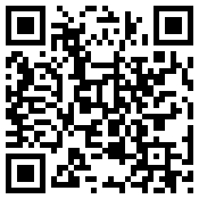 qrcode für Maico ER60VZC - fan tray G2 60 VZC 230V 50Hz 0 16A 21W IMax IPX5 5x1 5qmm