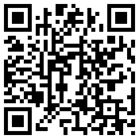 qrcode für TURCK 6832850