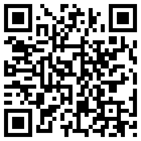 qrcode für TURCK 3077161
