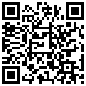 qrcode für TURCK 7506517