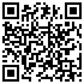 qrcode für BEGA 85127K4