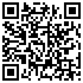 qrcode für Siemens 3VA2225-5JP32-0AA0 (3VA22255JP320AA0)