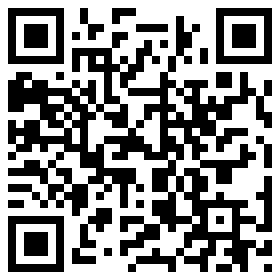 qrcode für BEGA 85128AK4