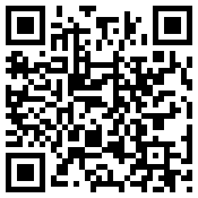 qrcode für TURCK 7560015