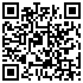 qrcode für TURCK 7506635