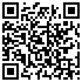 qrcode für BEGA 85128K4