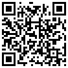 qrcode für TURCK 7520513
