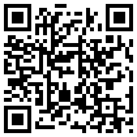 qrcode für TURCK 6604710
