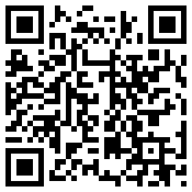 qrcode für Phoenix Contact 1404883