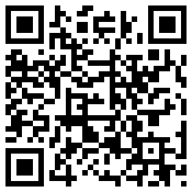 qrcode für Phoenix Contact 1404906