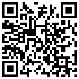 qrcode für Phoenix Contact 1404757