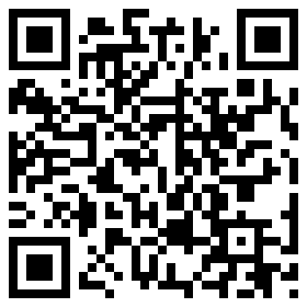 qrcode für Phoenix Contact 1559819