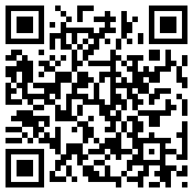 qrcode für Siemens 3RH1921-1KA11 - auxiliary switch block 1NO 1NC 10mm S3 S12 motor contactors 2p