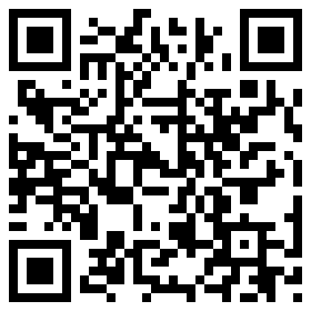 qrcode für Phoenix Contact 1569427
