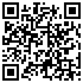 qrcode für Phoenix Contact 1719011