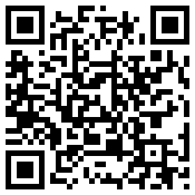 qrcode für Phoenix Contact 1734355