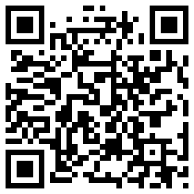 qrcode für Siemens 3RA1932-2D - Mechanical connector 3RA19322D Schützkombinationen