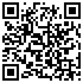 qrcode für Metz Connect 130853-E