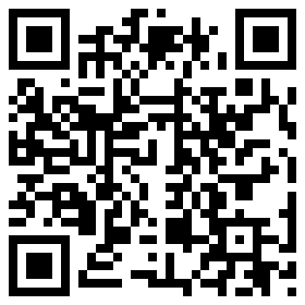 qrcode für Rittal SV 9649.060 - SV cover Maxi PLS busbar (Maxi PLS 1600/2000)