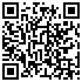 qrcode für AOC U27B3A