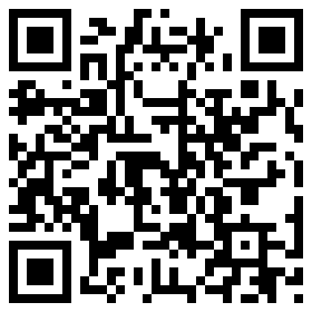 qrcode für AOC U27B3AF