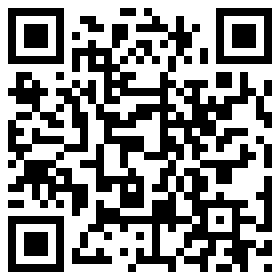 qrcode für Phoenix Contact 1738869