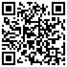 qrcode für Phoenix Contact 1430394