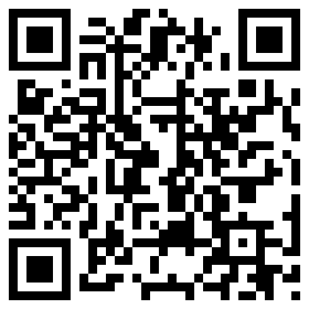 qrcode für Phoenix Contact 1580163