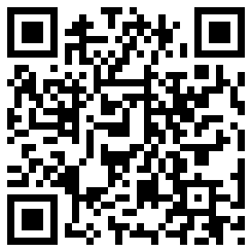 qrcode für HPE U4AC4E
