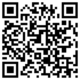 qrcode für Phoenix Contact 1584046