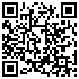 qrcode für Siemens 3VA6440-8JP31-0AA0 (3VA64408JP310AA0)