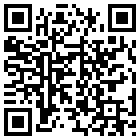qrcode für Easee 80128 Equalizer AMP Bundle load management CT100