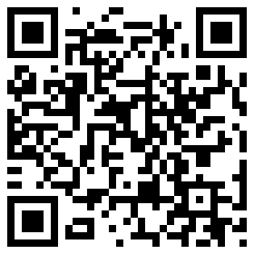 qrcode für Phoenix Contact 1584059