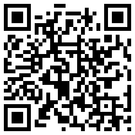 qrcode für Phoenix Contact 1584949