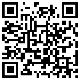 qrcode für Phoenix Contact 1566239