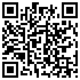 qrcode für Schuch 7800 12803 - LED Spotlight 274W 4000K 29570lm