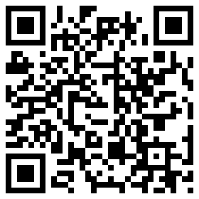 qrcode für Phoenix Contact 1404388