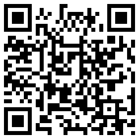 qrcode für Phoenix Contact 1703807