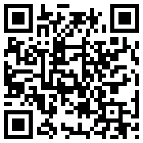 qrcode für Phoenix Contact 1751189