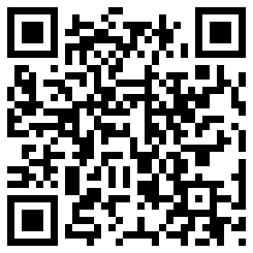 qrcode für VDE-Kabel NYM-J 1X16 TR 500M (238637)