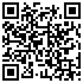 qrcode für Phoenix Contact 1751464