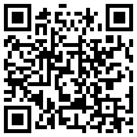 qrcode für Phoenix Contact 1751529
