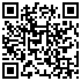 qrcode für Phoenix Contact 2279787