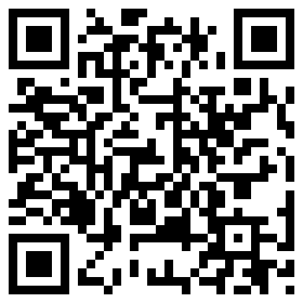 qrcode für Phoenix Contact 3049262
