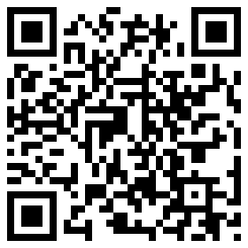 qrcode für Phoenix Contact 3049275
