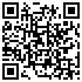 qrcode für Harting 09162723101