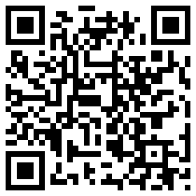 qrcode für Phoenix Contact 0824584