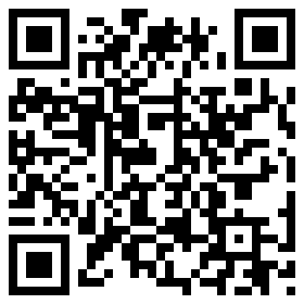 qrcode für Phoenix Contact 0824752