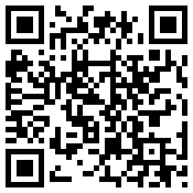 qrcode für Phoenix Contact 0824848