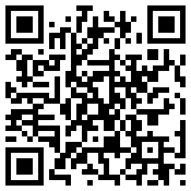 qrcode für Phoenix Contact 0824927